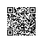 C318C689B3G5TA7301 QRCode