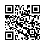 C318C752F2G5TA QRCode