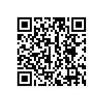 C318C752G5G5TA7301 QRCode