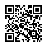 C318C752J2G5TA QRCode