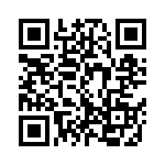 C318C752K2G5TA QRCode