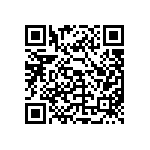 C318C752K5G5TA7301 QRCode