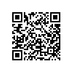 C318C759B3G5TA7301 QRCode