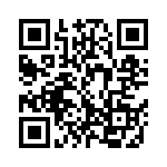 C318C759BAG5TA QRCode