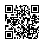 C318C759D3G5TA QRCode