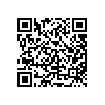 C318C820F3G5TA7301 QRCode