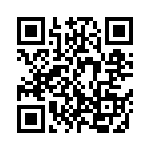 C318C820FAG5TA QRCode