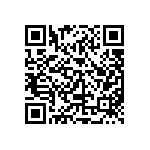 C318C820G3G5TA7301 QRCode