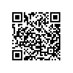 C318C820J3G5TA7301 QRCode