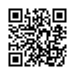 C318C820JAG5TA QRCode