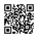 C318C820K3G5TA QRCode