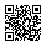 C318C821F3G5TA QRCode