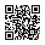 C318C821K3G5TA QRCode