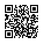 C318C821KAG5TA QRCode