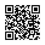 C318C822F3G5TA QRCode