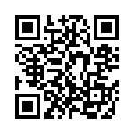 C318C822G3G5TA QRCode