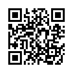 C318C822J1G5TA QRCode