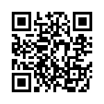 C318C822K3G5TA QRCode