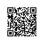 C318C822K3G5TA7301 QRCode