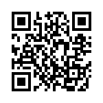 C318C829BAG5TA QRCode