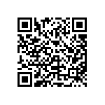 C318C829C3G5TA7301 QRCode