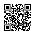 C318C829D3G5TA QRCode