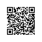 C318C829D3G5TA7301 QRCode