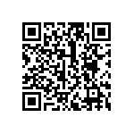 C318C910JAG5TA7301 QRCode