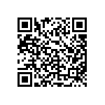 C318C910KAG5TA7301 QRCode