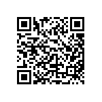 C318C911G3G5TA7301 QRCode