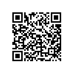 C318C912J5G5TA7301 QRCode