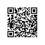 C318C912K1G5TA7301 QRCode