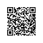 C318C919B3G5TA7301 QRCode