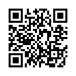 C318C919D3G5TA QRCode