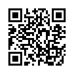 C320C100F3G5TA QRCode