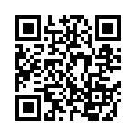 C320C100G3G5TA QRCode