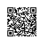 C320C100G3G5TA7301 QRCode