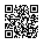 C320C100J2G5CA QRCode