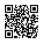 C320C100J2G5TA QRCode