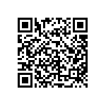 C320C100JAG5TA7301 QRCode