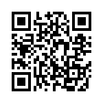 C320C101F3G5TA QRCode