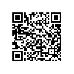 C320C101F3G5TA7301 QRCode