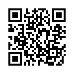 C320C101J2G5TA QRCode