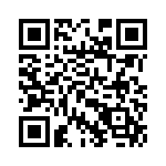 C320C101JAG5TA QRCode