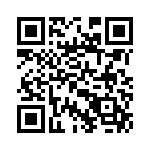 C320C101KAG5TA QRCode