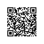 C320C102FAG5TA7301 QRCode