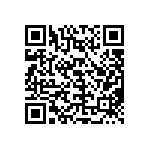 C320C102J1G5TA91707301 QRCode