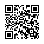 C320C102J3G5TA QRCode