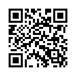 C320C102K1R5TA QRCode