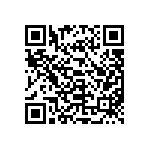 C320C103J3G5TA7301 QRCode